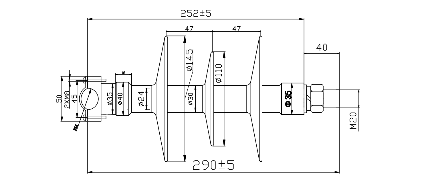 微信图片_20251205100025_697_6