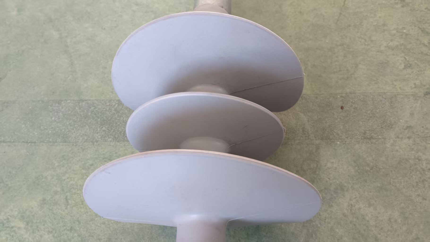 微信图片_20251205152220_706_6