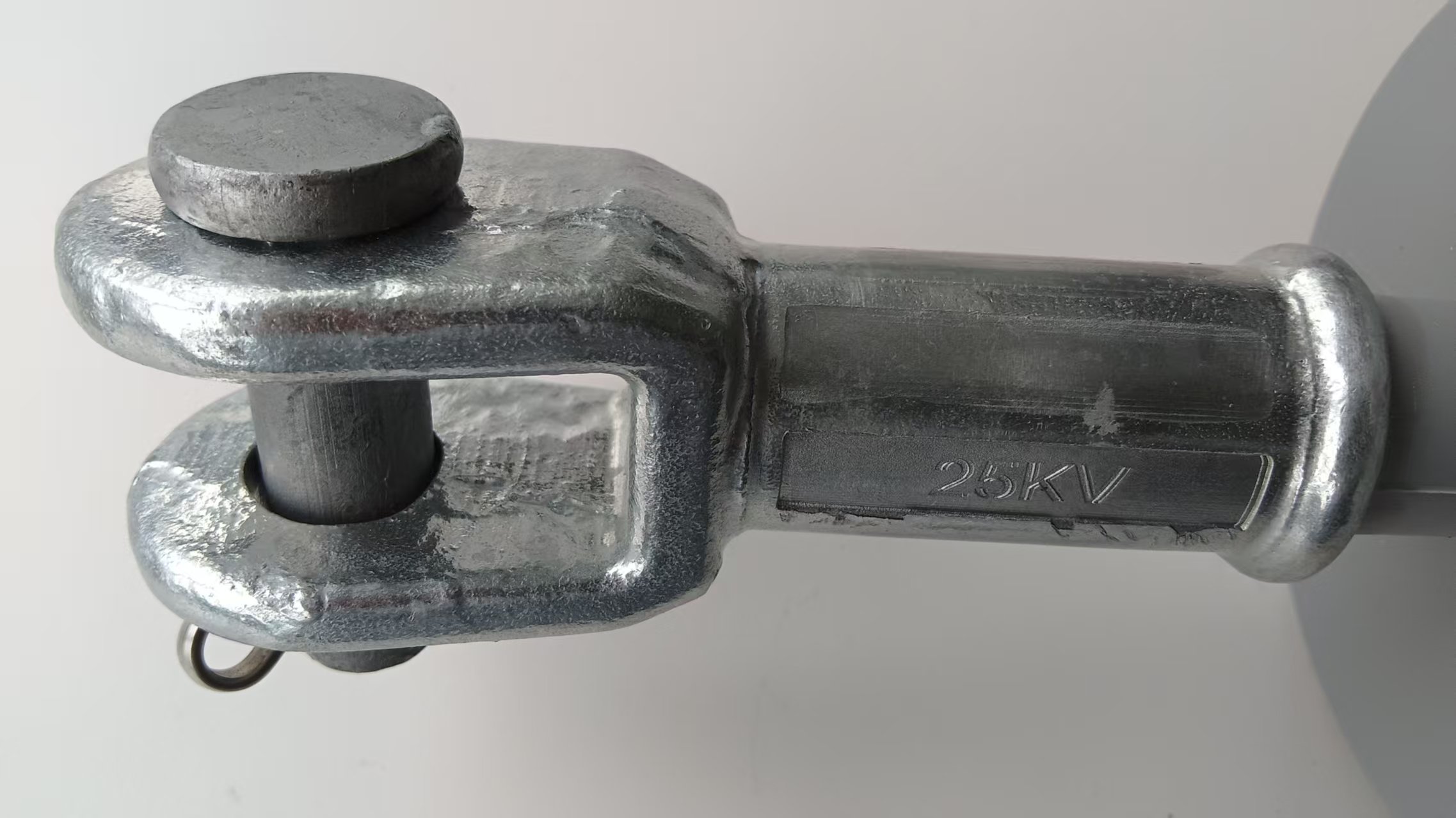 微信图片_20250910100959_172_6