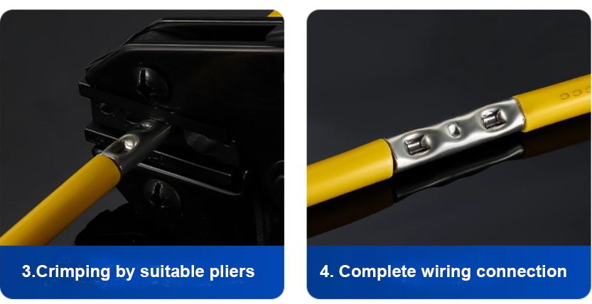 微信图片_20250924103414_266_6