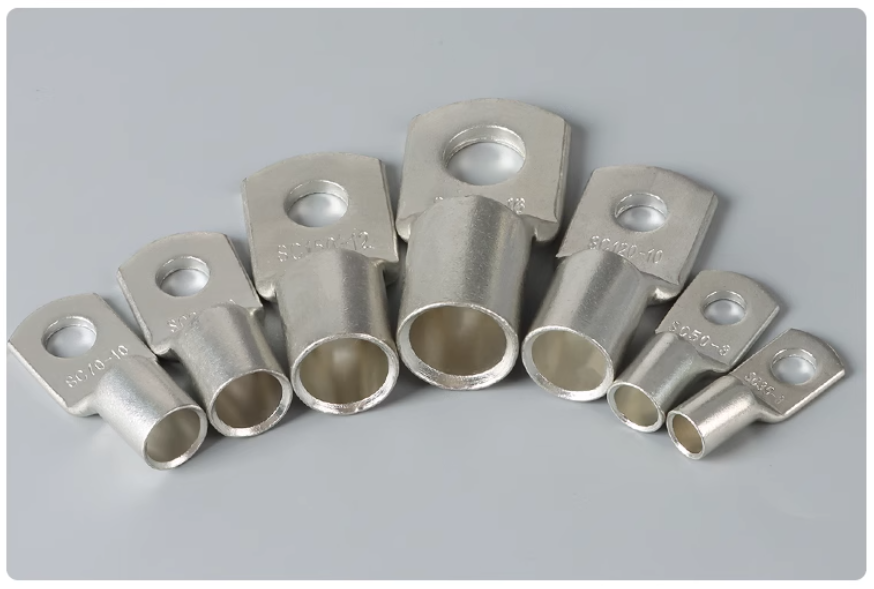 微信图片_20250903101537_135_6