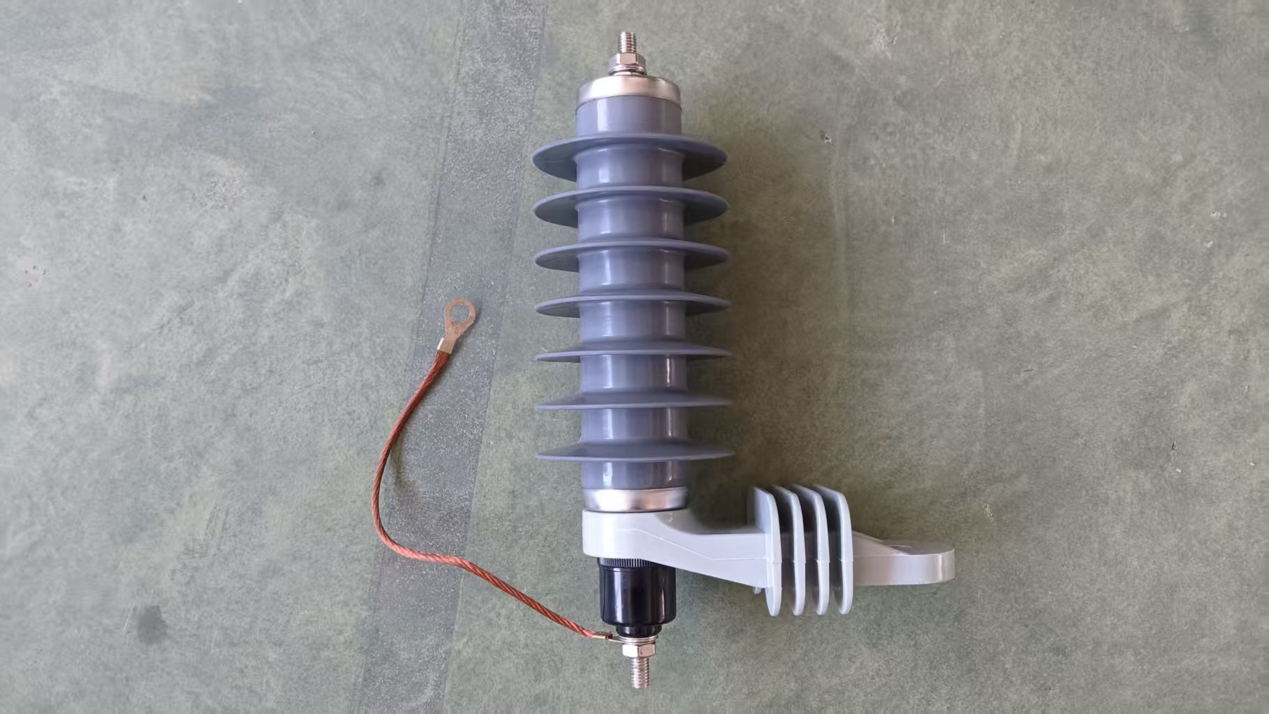 微信图片_20251011144133_337_6