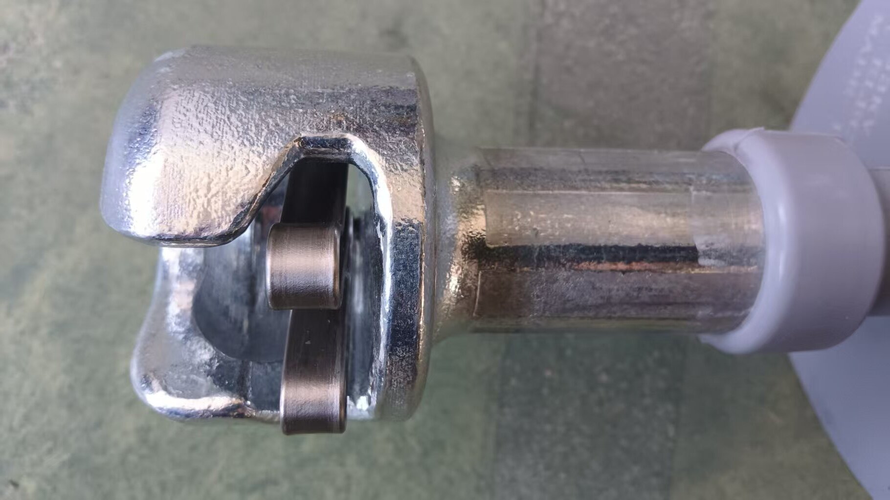 微信图片_20251113142006_586_6