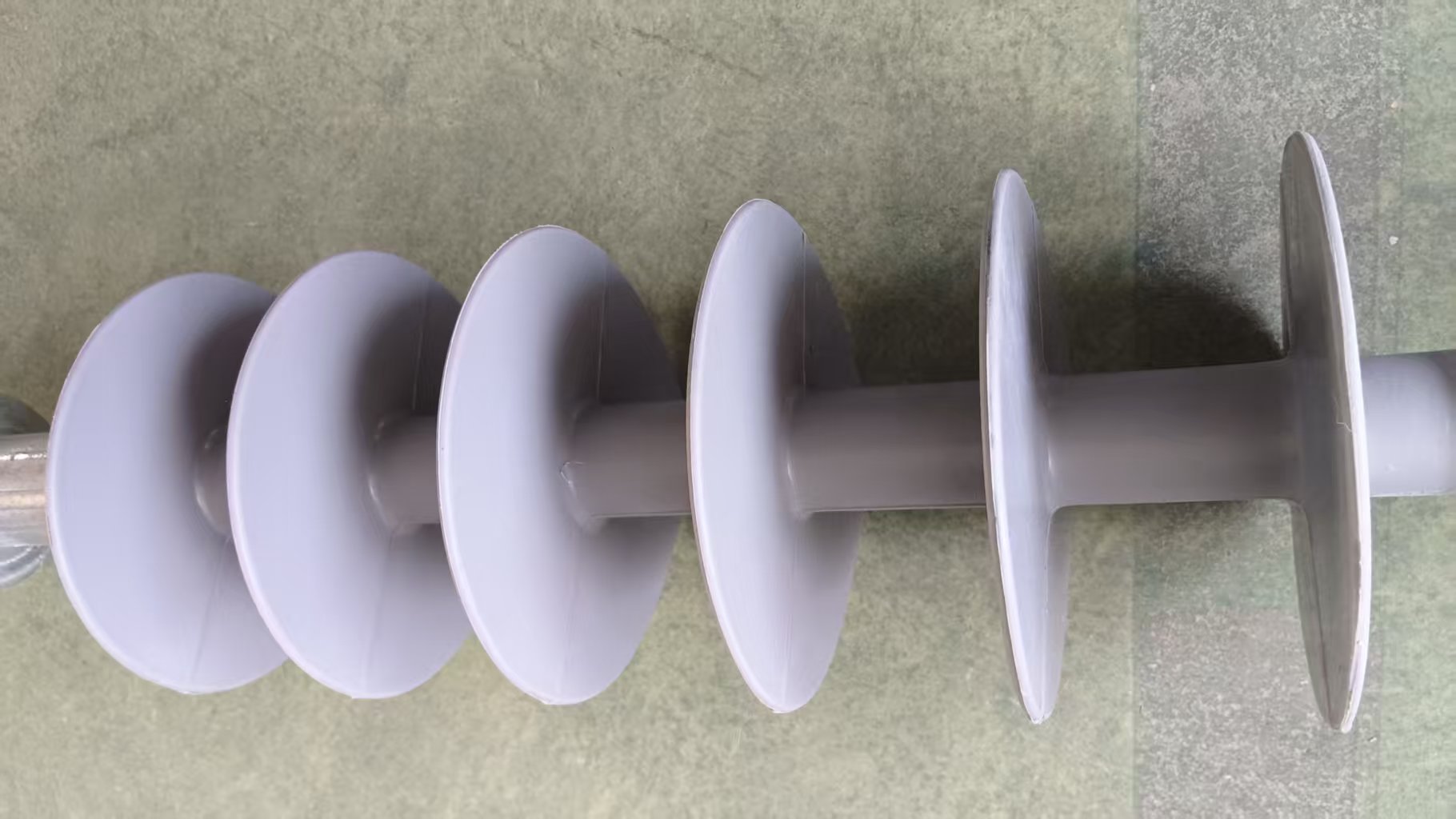 微信图片_20251029150614_424_6