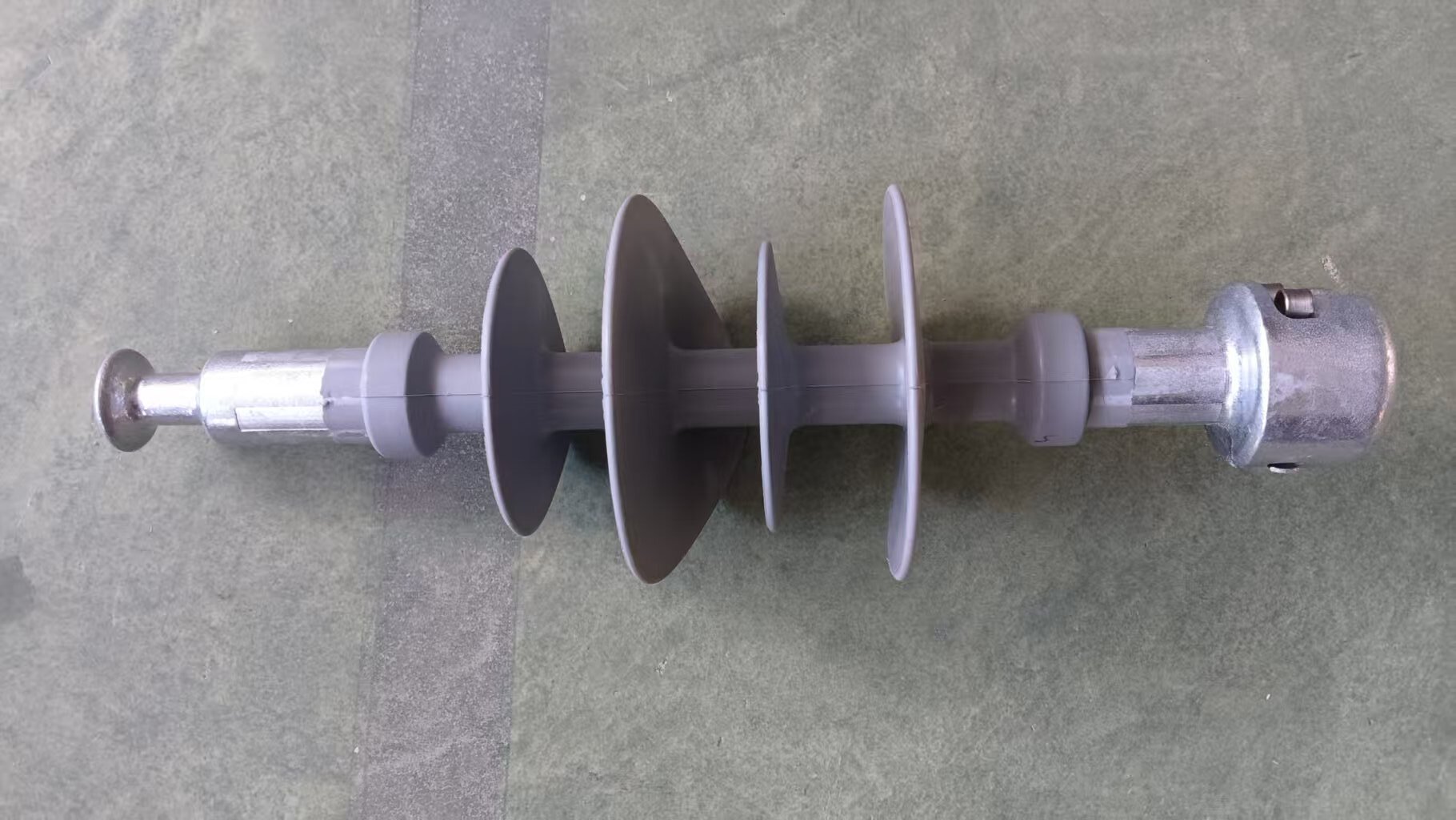 微信图片_20251029150728_429_6