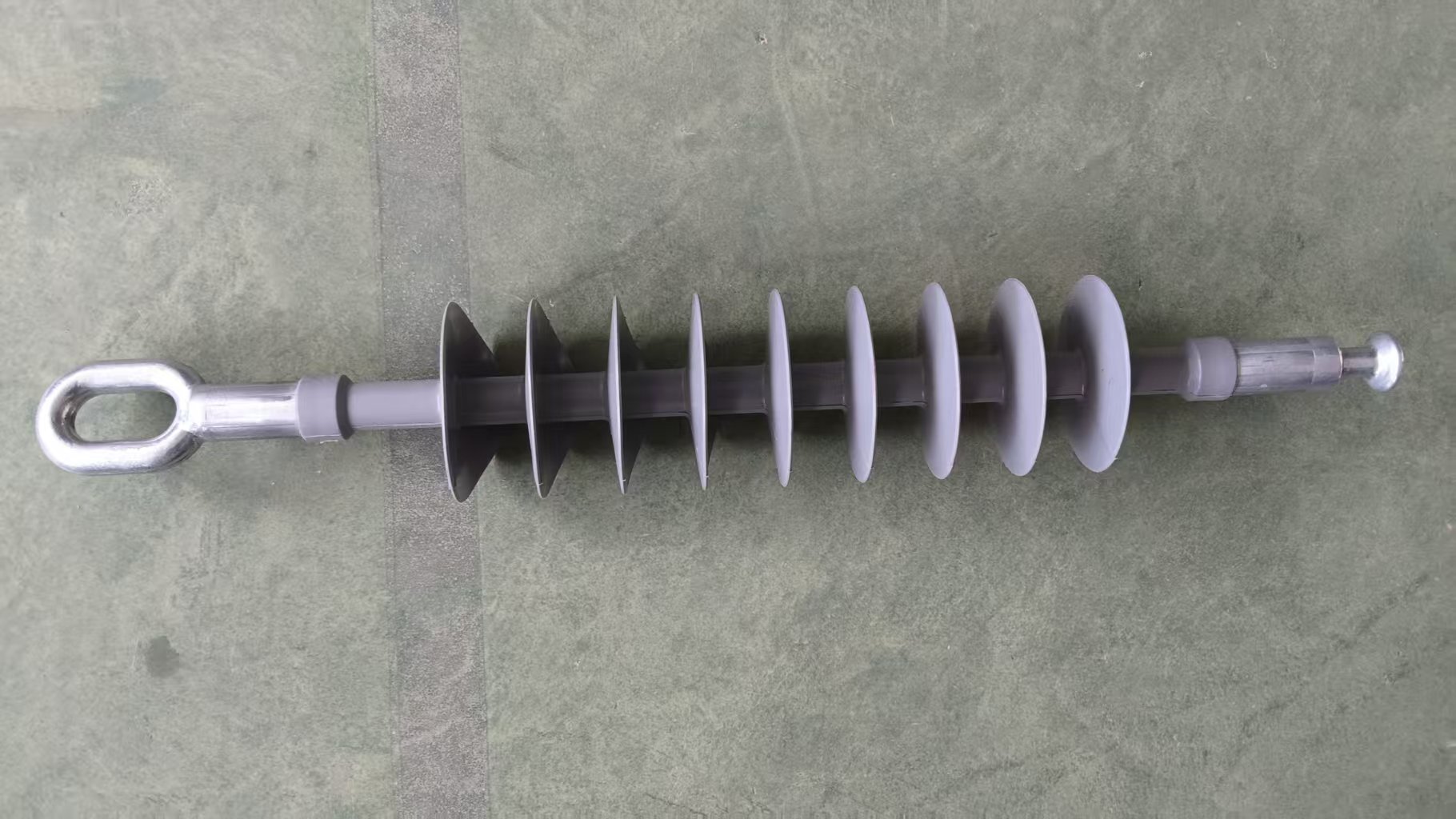 微信图片_20251029150357_421_6