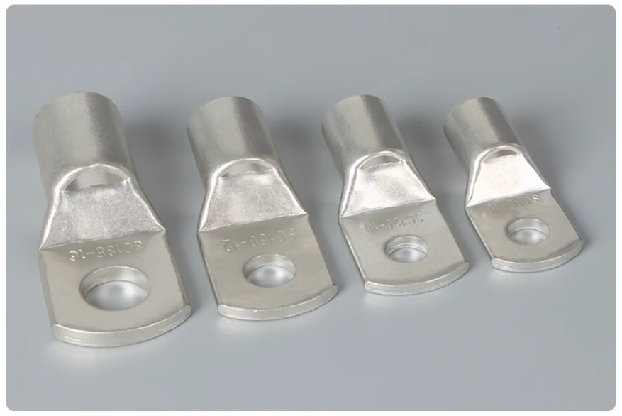 微信图片_20250903101522_134_6