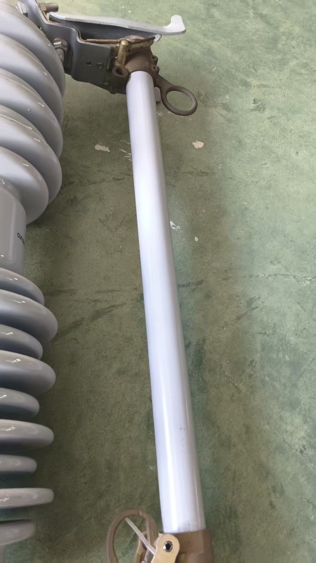 微信图片_2025-08-13_103058_463