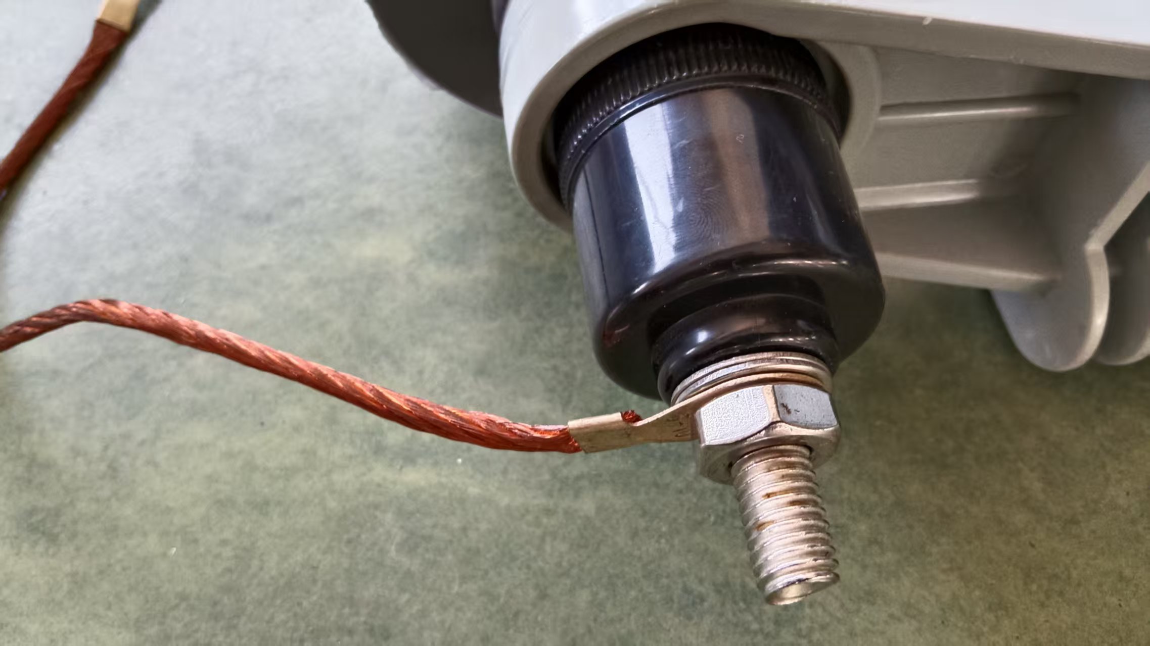 微信图片_20251011144130_334_6