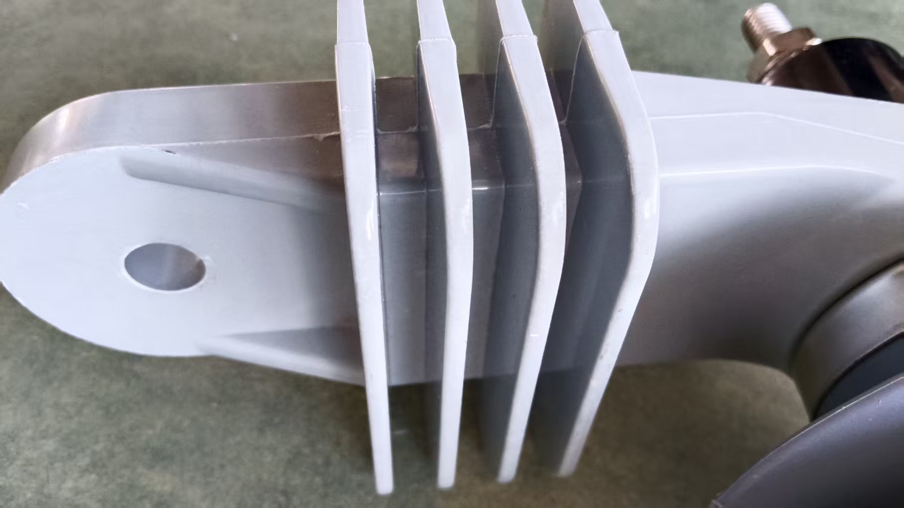 微信图片_20251011144129_333_6