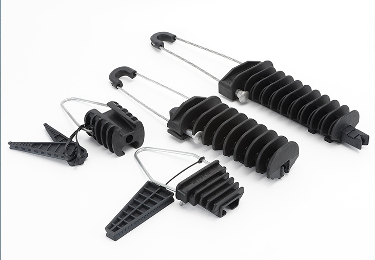 微信图片_20251031143125_494_6