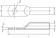微信图片_20251016142627_363_6