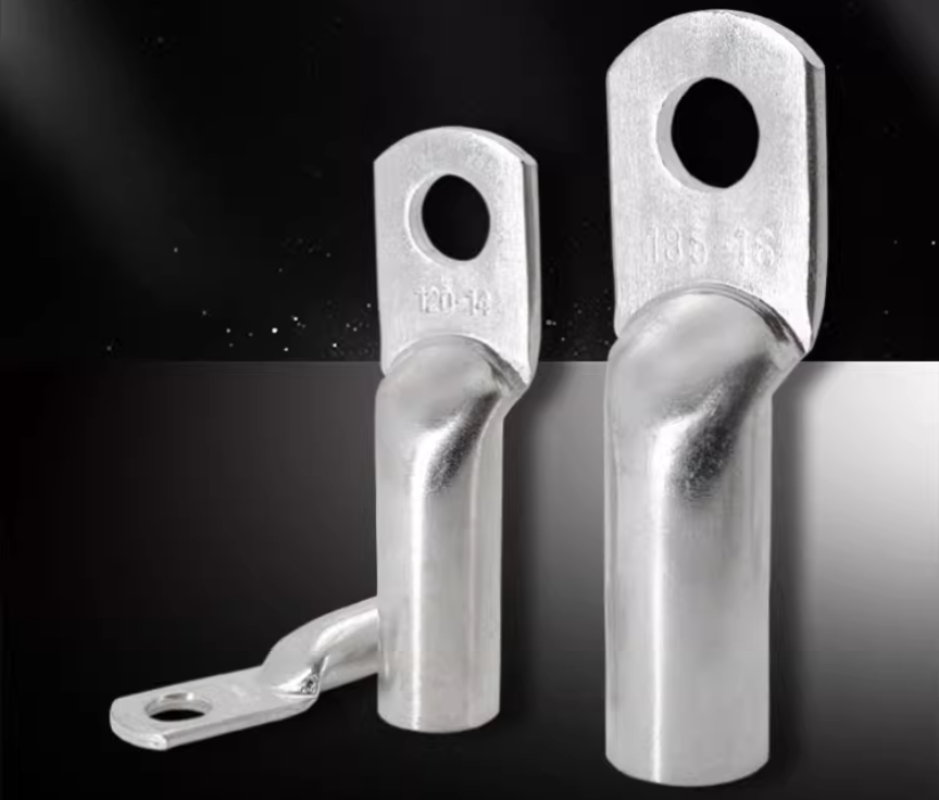 微信图片_20251016142324_361_6