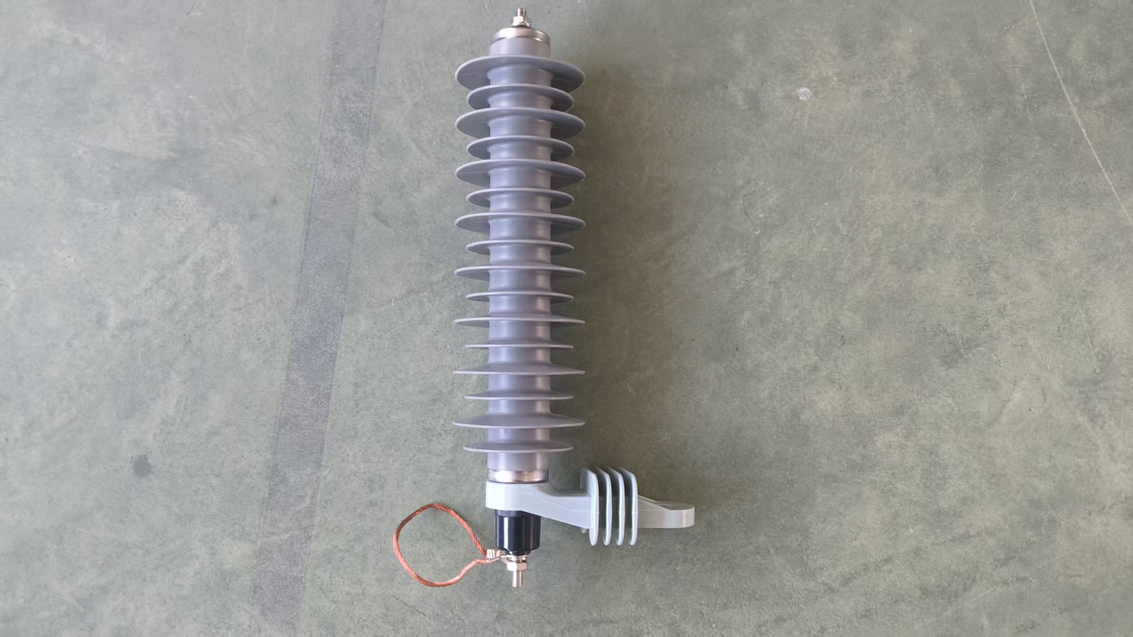 微信图片_20251119102348_626_6