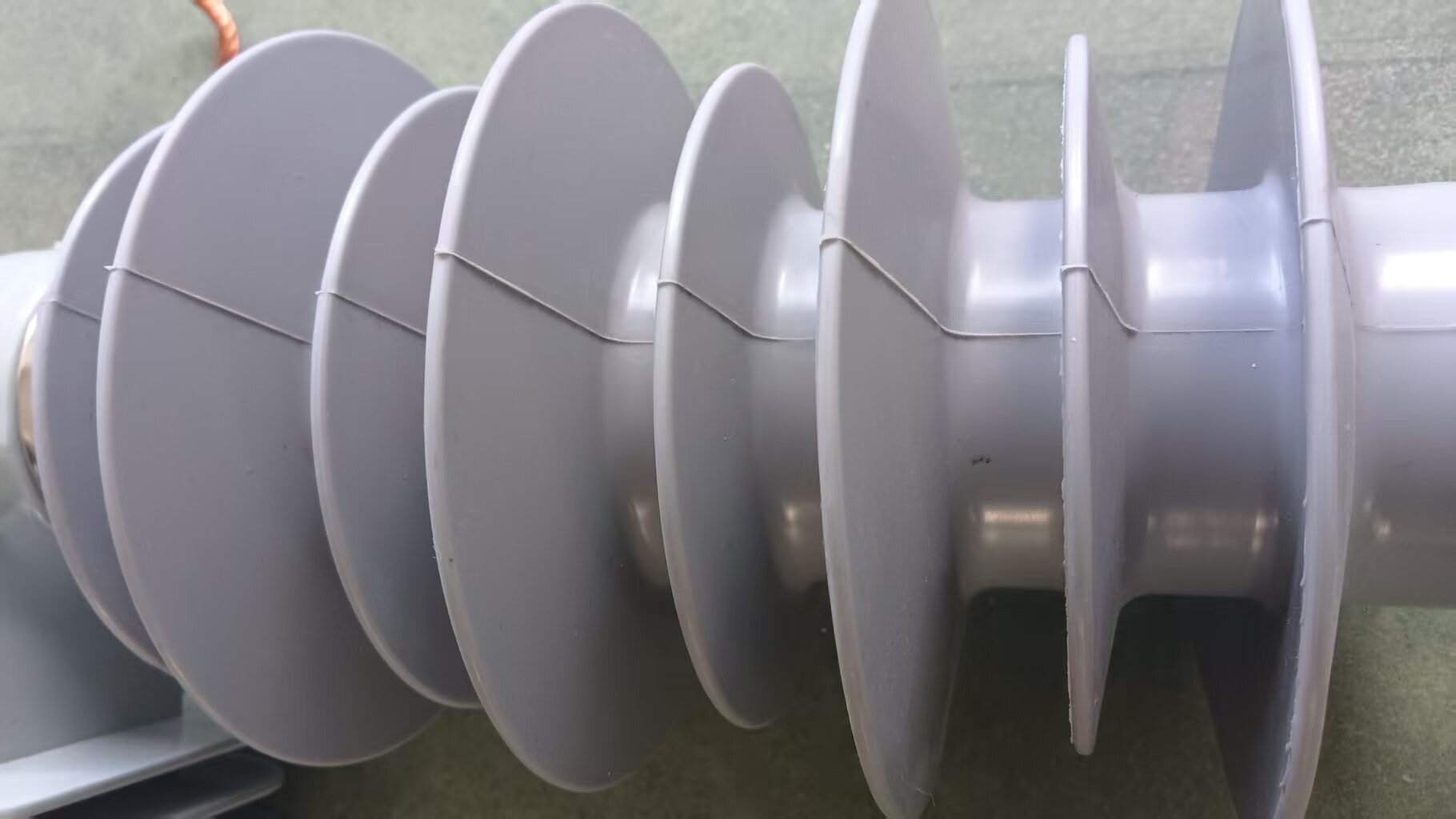 微信图片_20251119100913_615_6