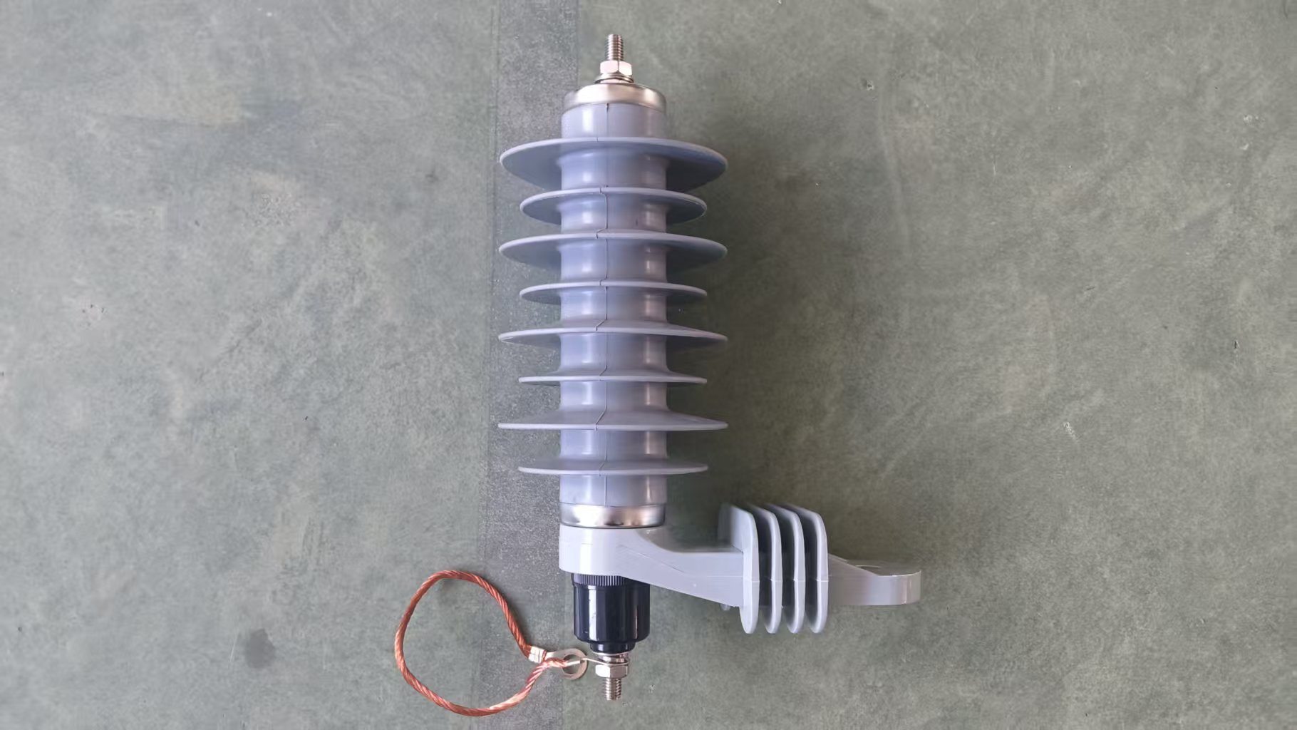 微信图片_20251119100916_618_6