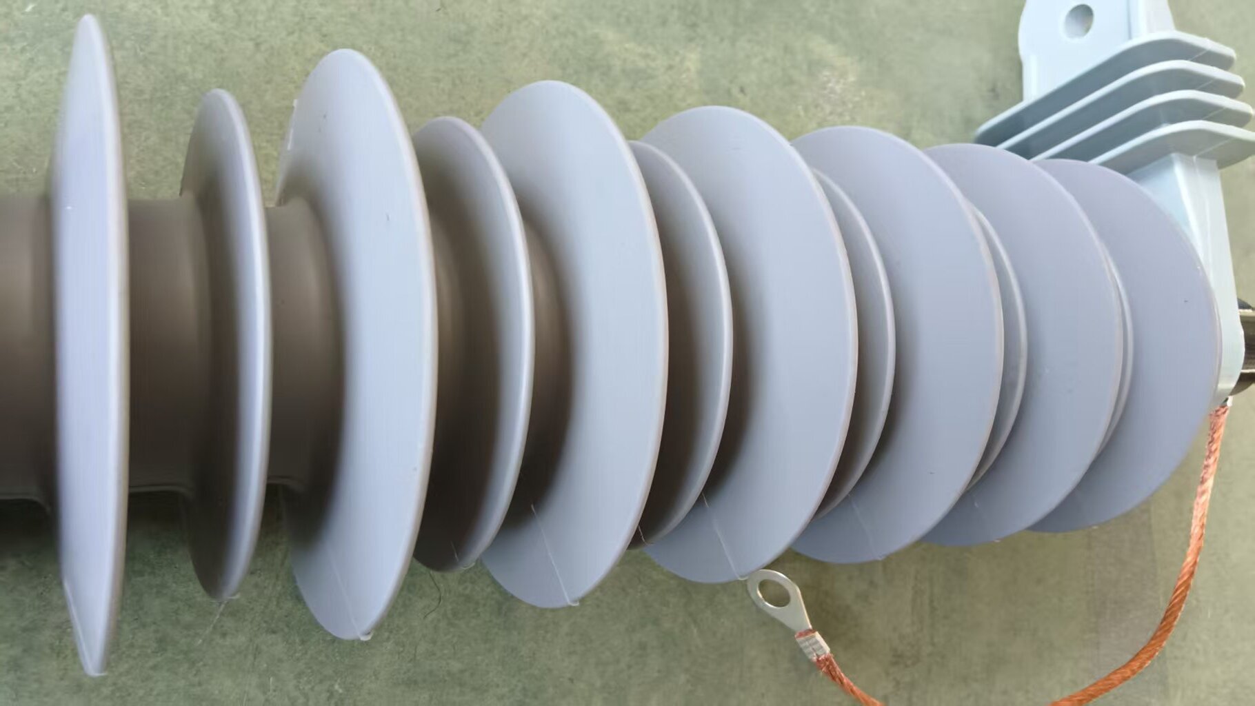 微信图片_20251016084042_350_6