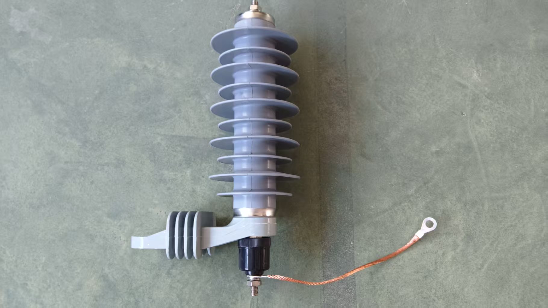 微信图片_20251016083950_349_6