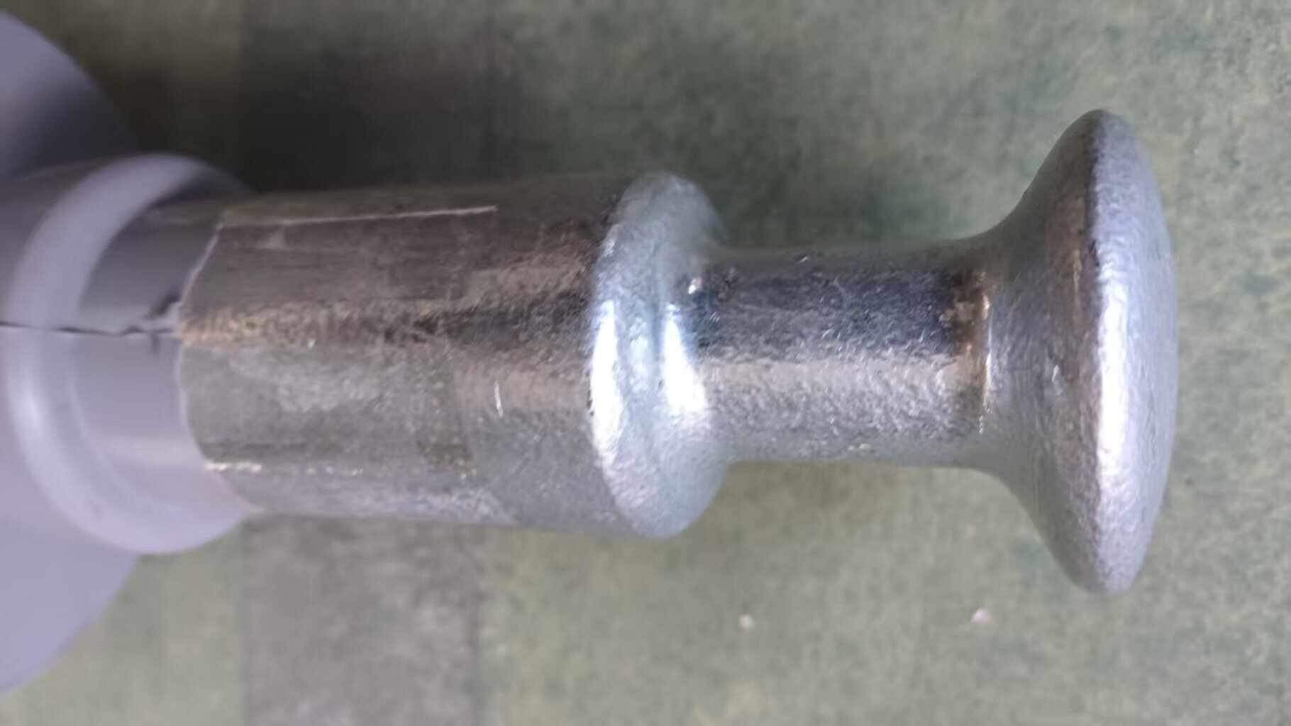 微信图片_20251029150726_427_6