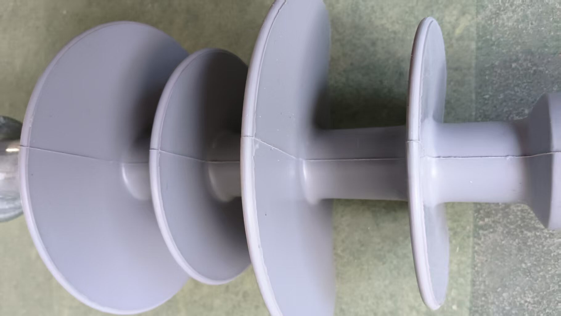 微信图片_20251029150727_428_6