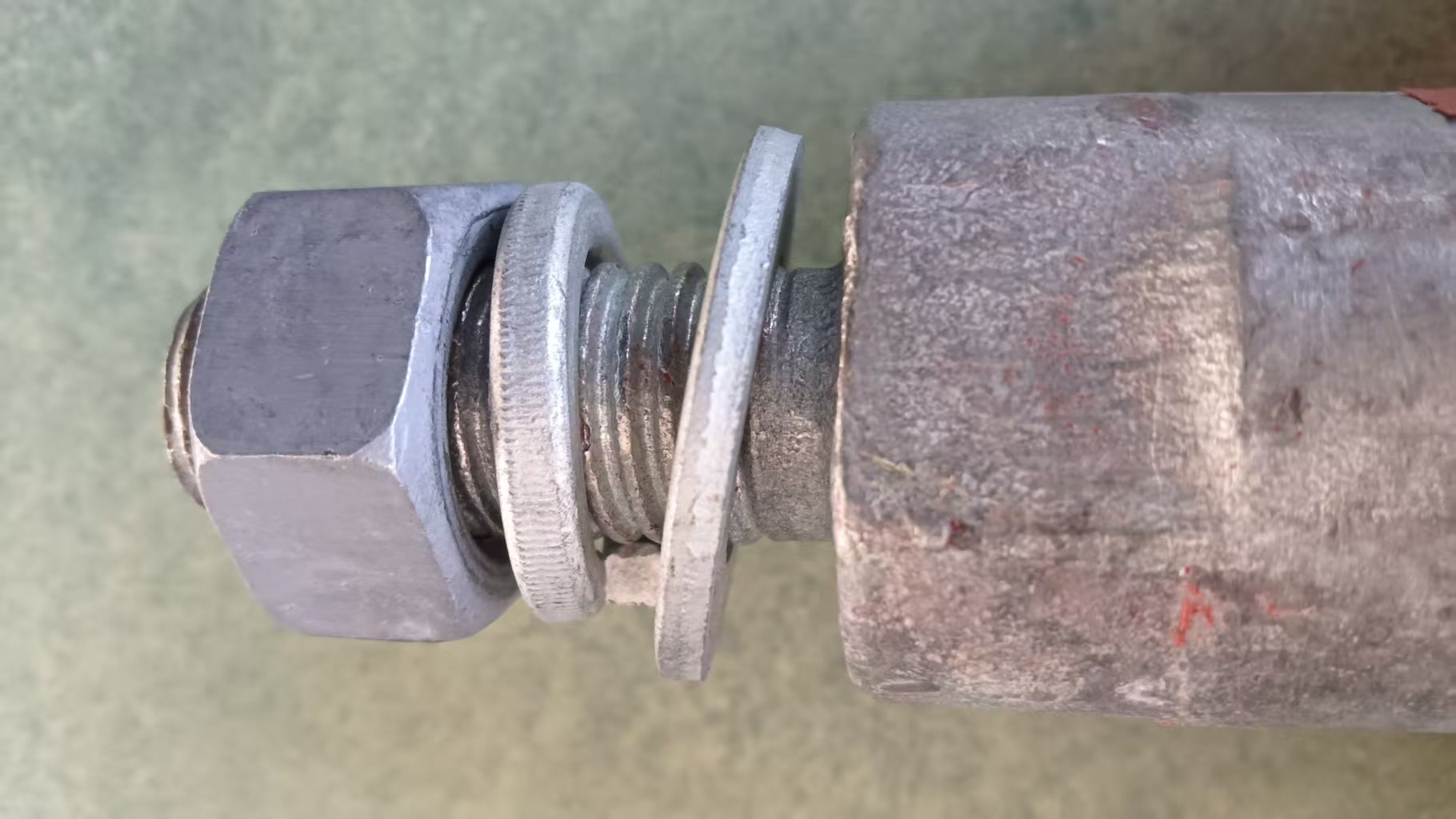 微信图片_20251205152225_712_6