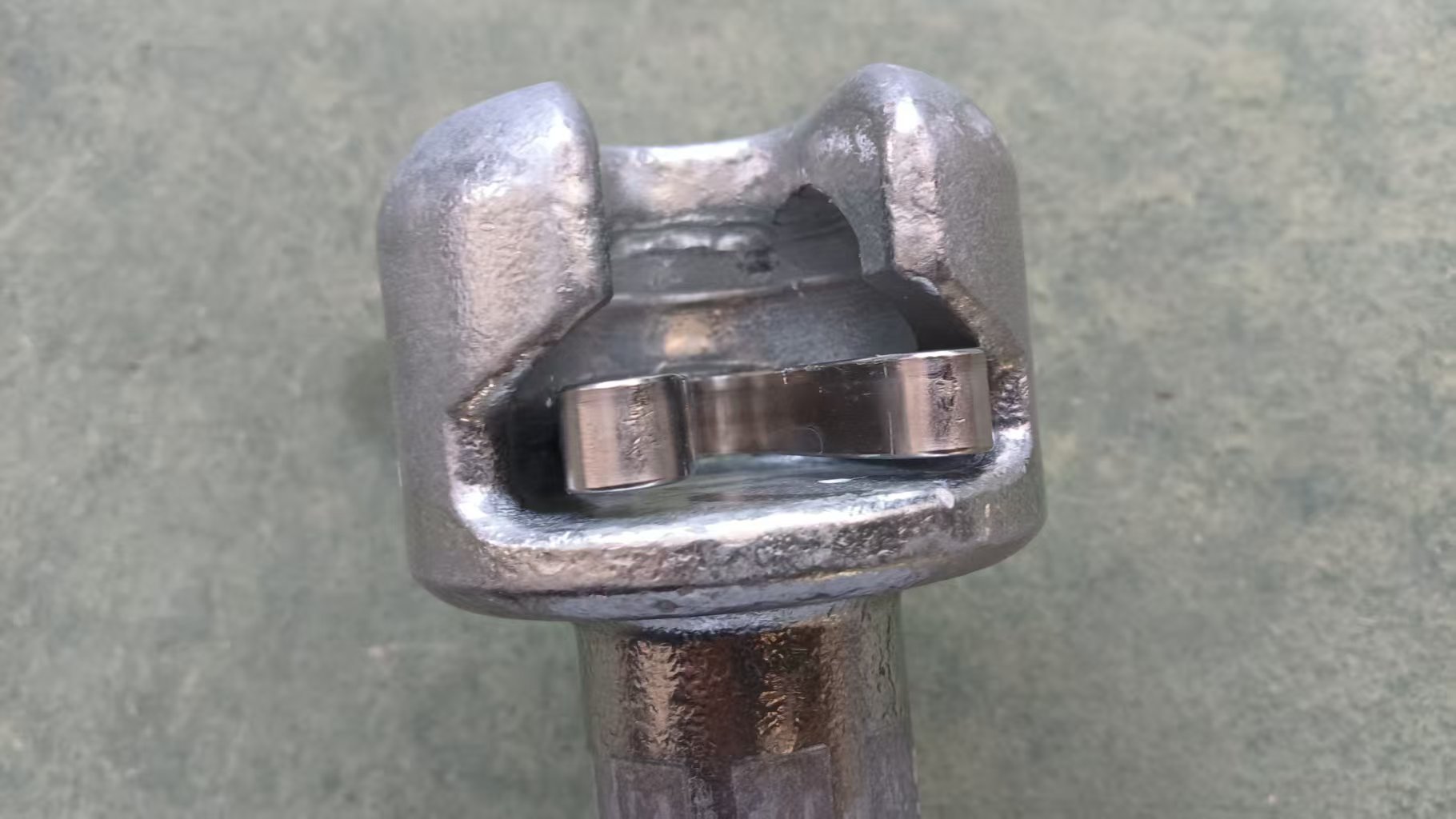 微信图片_20251205152652_723_6