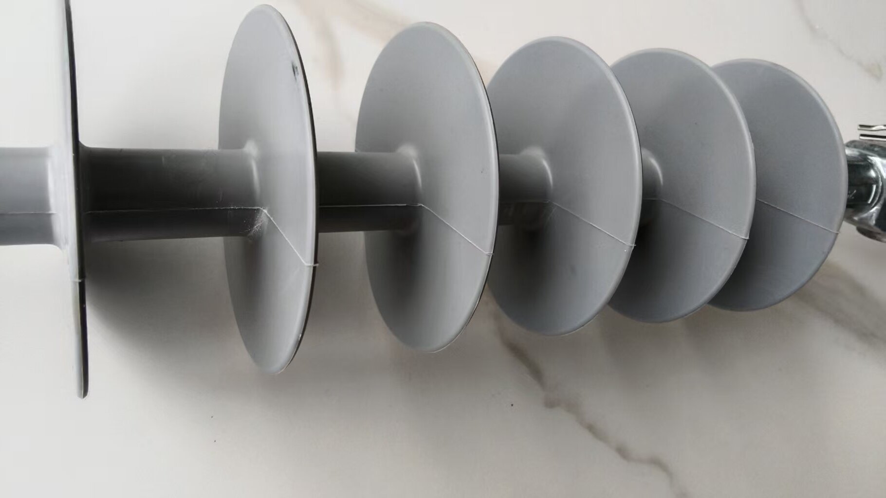 微信图片_20250910100958_171_6