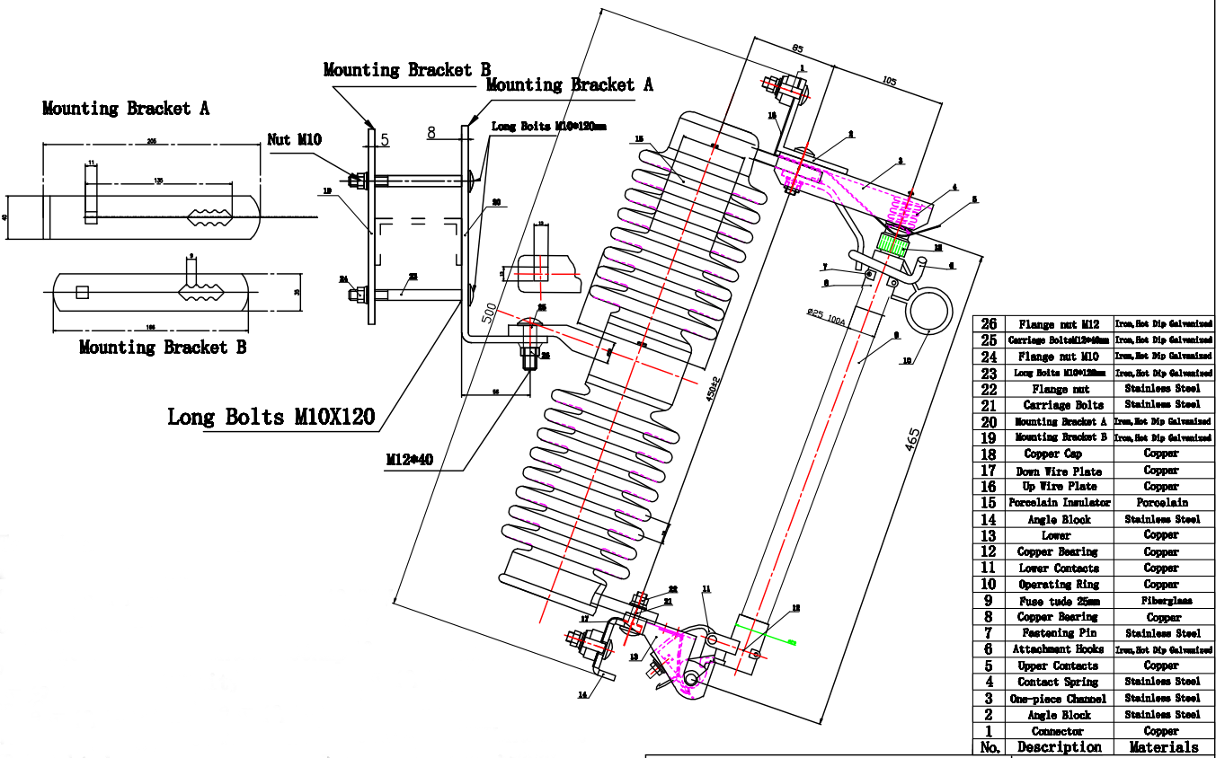 微信图片_2025-08-12_162944_362