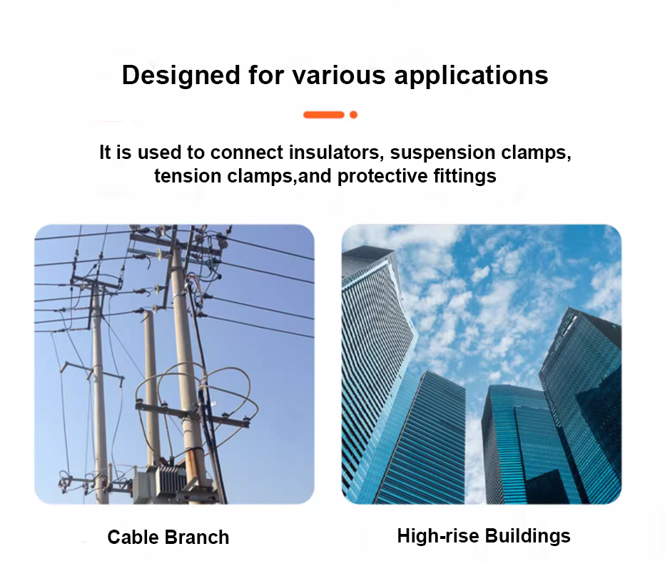 微信图片_20250917103120_225_6