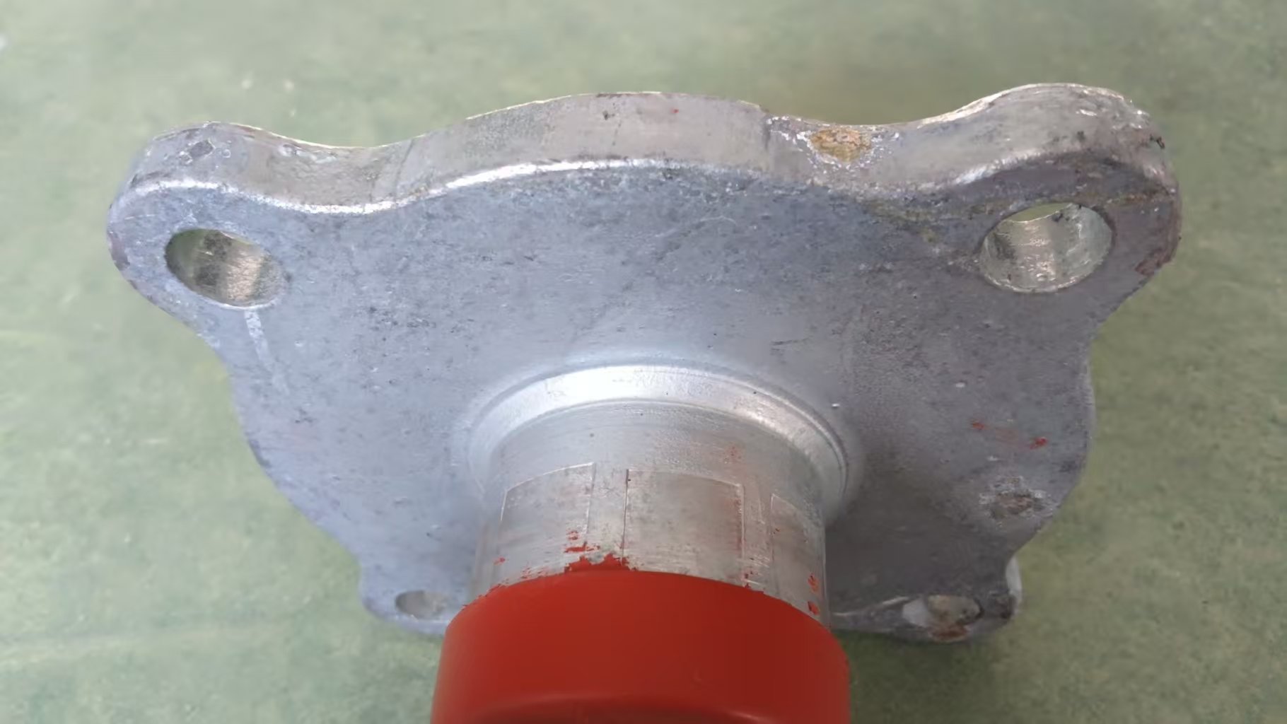 微信图片_20250919084729_244_6