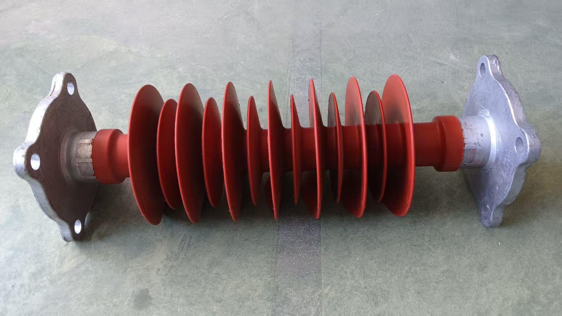 微信图片_20250919084732_247_6