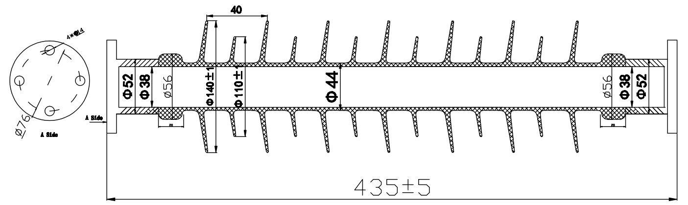 微信图片_20250919081732_240_6