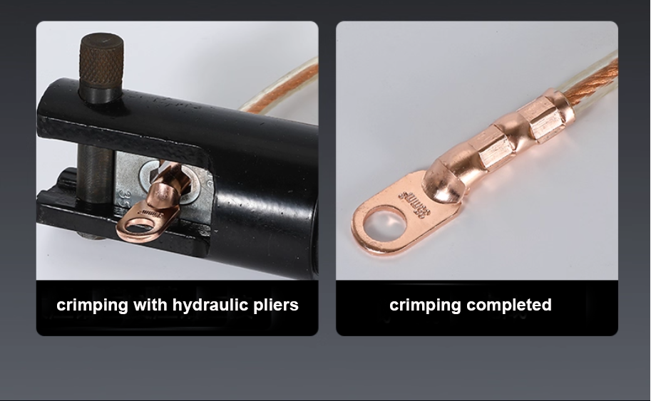 微信图片_20250919111226_251_6