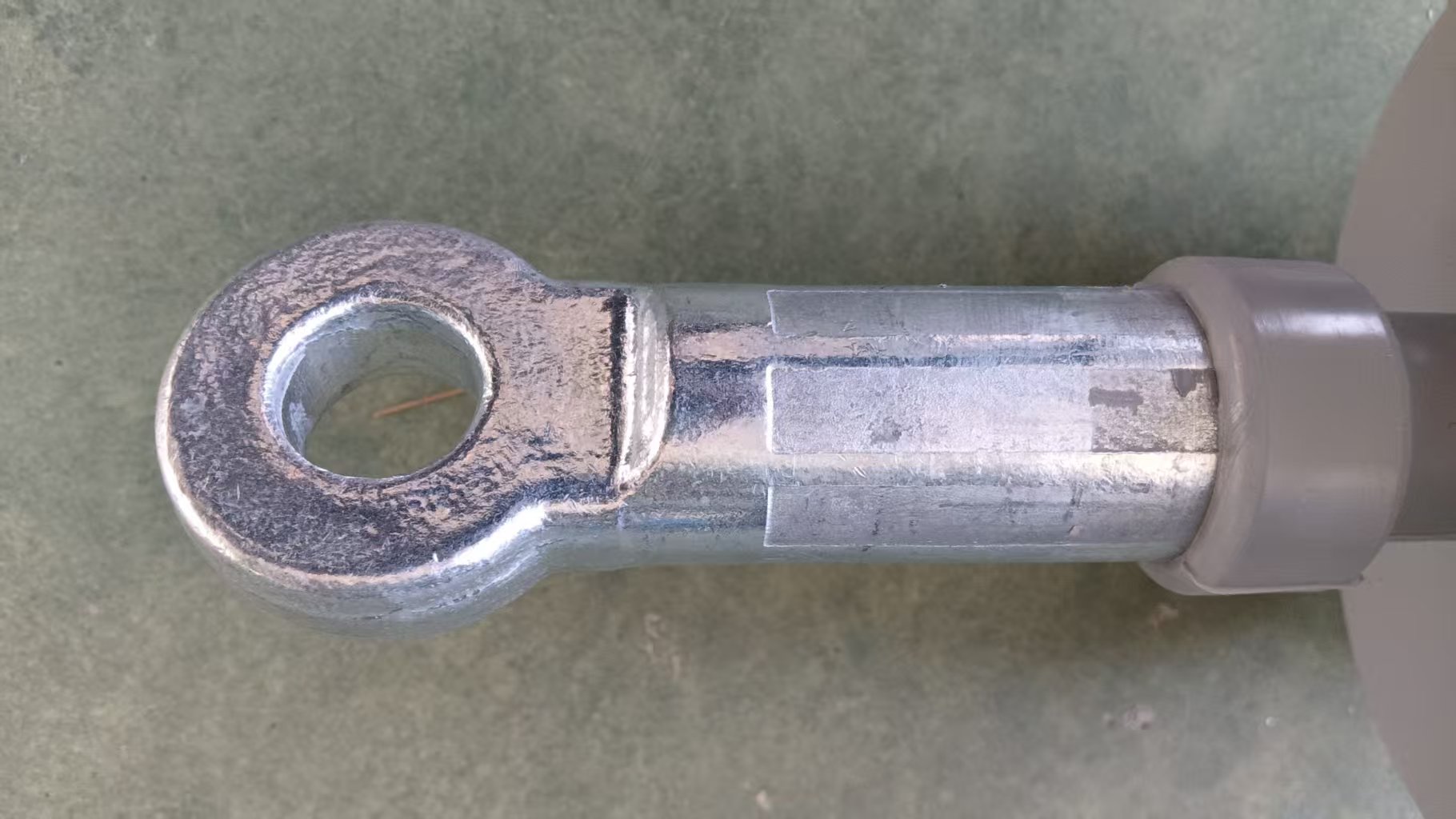 微信图片_20251113142007_587_6