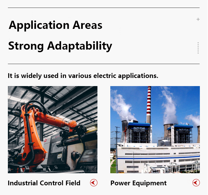 微信图片_20251031142916_492_6