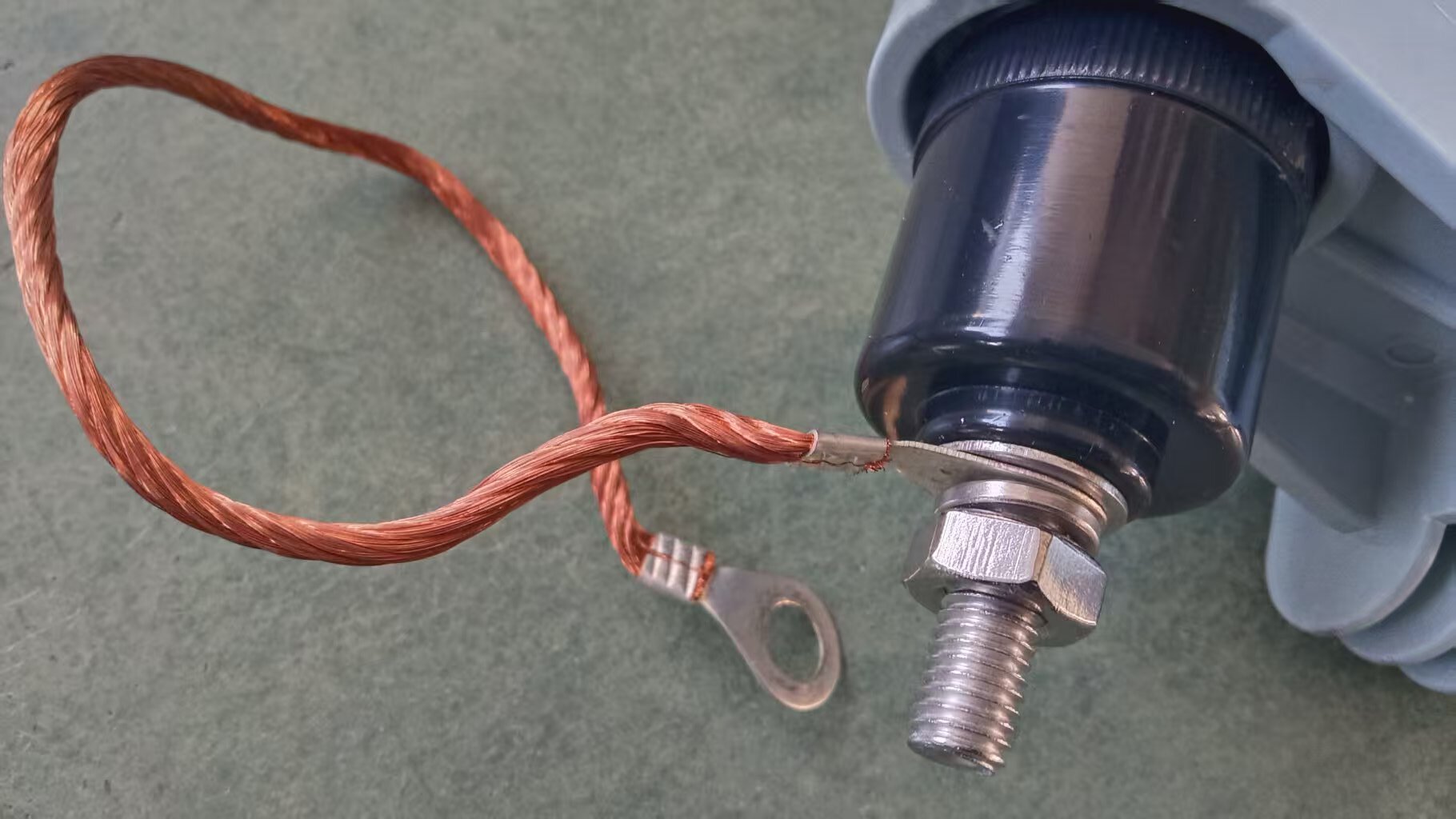 微信图片_20251119102349_627_6