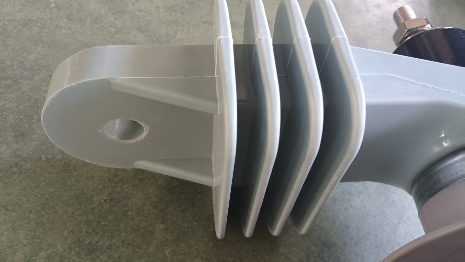 微信图片_20251119102350_628_6