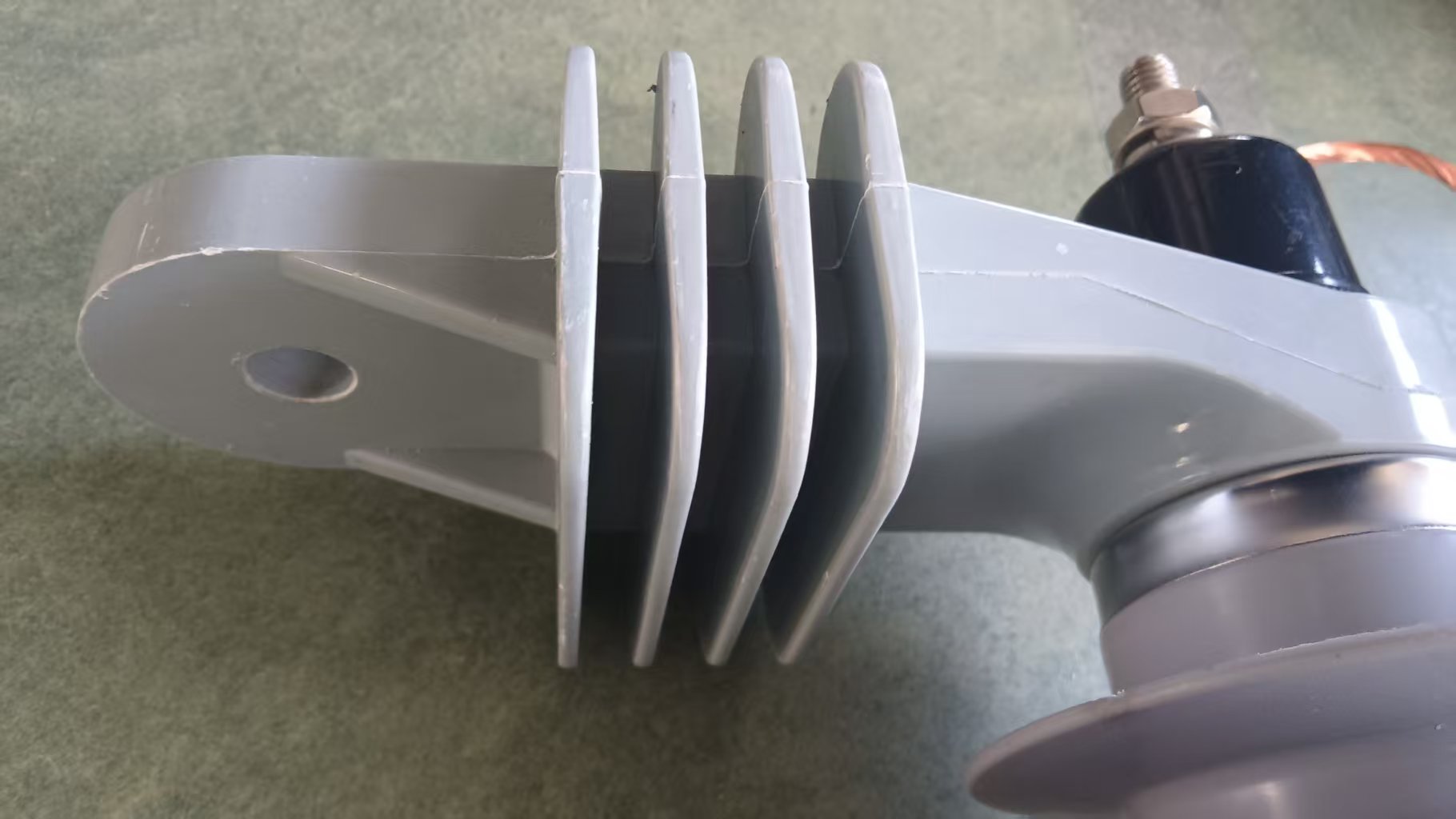 微信图片_20251119100914_616_6