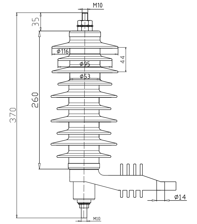 微信图片_20250916095306_202_6