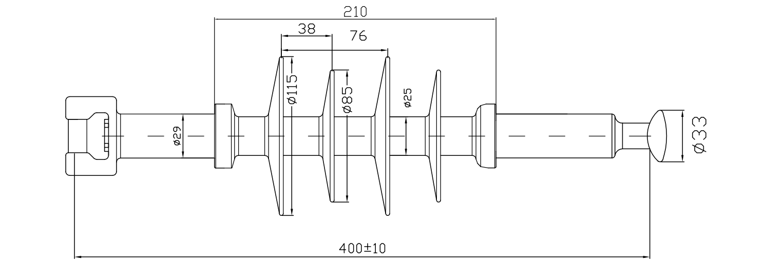 微信图片_20251029100332_412_6