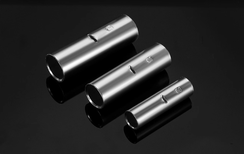 微信图片_20250924105242_267_6