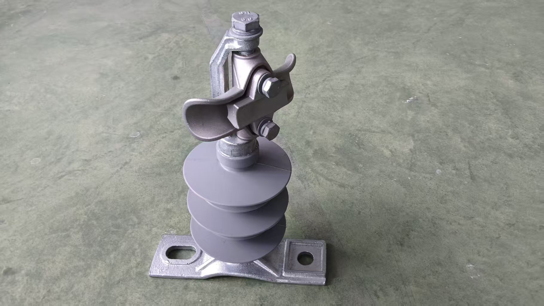 微信图片_20250911085548_188_6