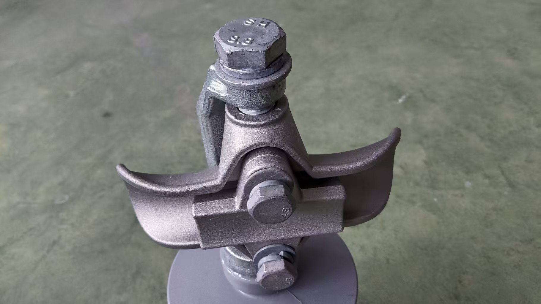 微信图片_20250911085547_187_6