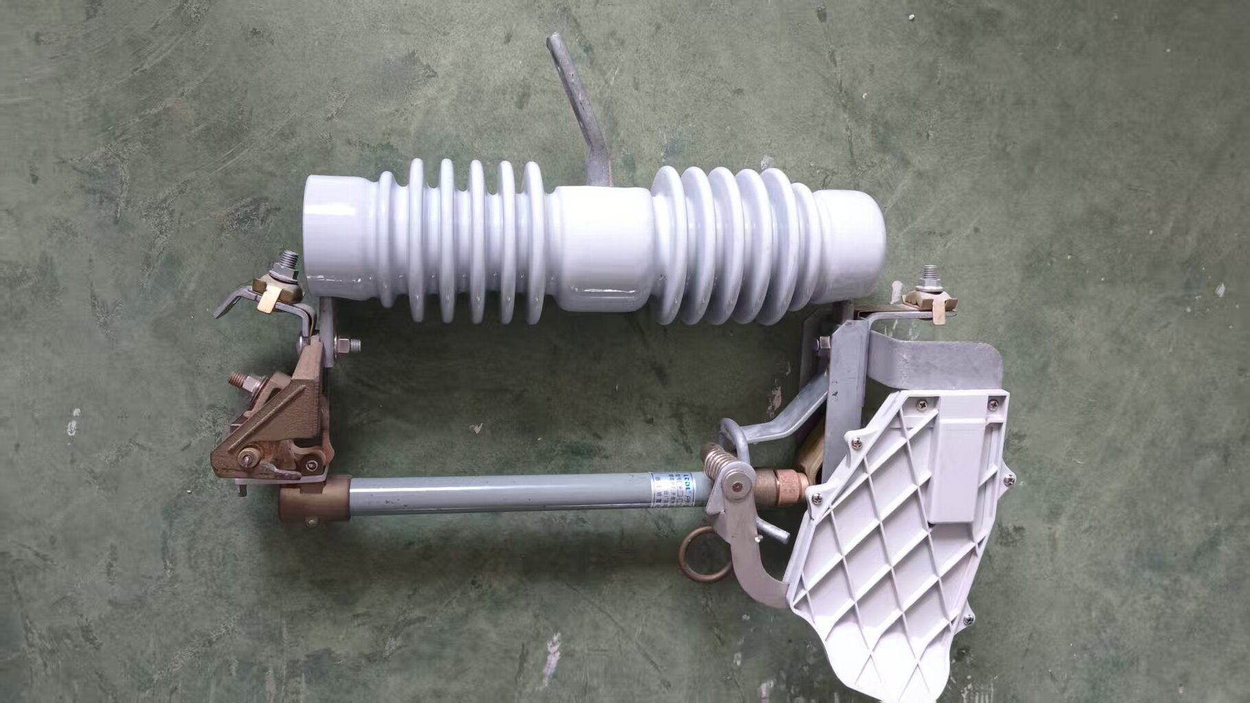 微信图片_2025-08-12_145952_546