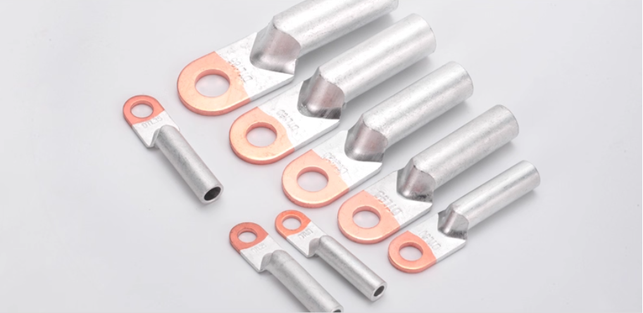 微信图片_20250930095803_295_6