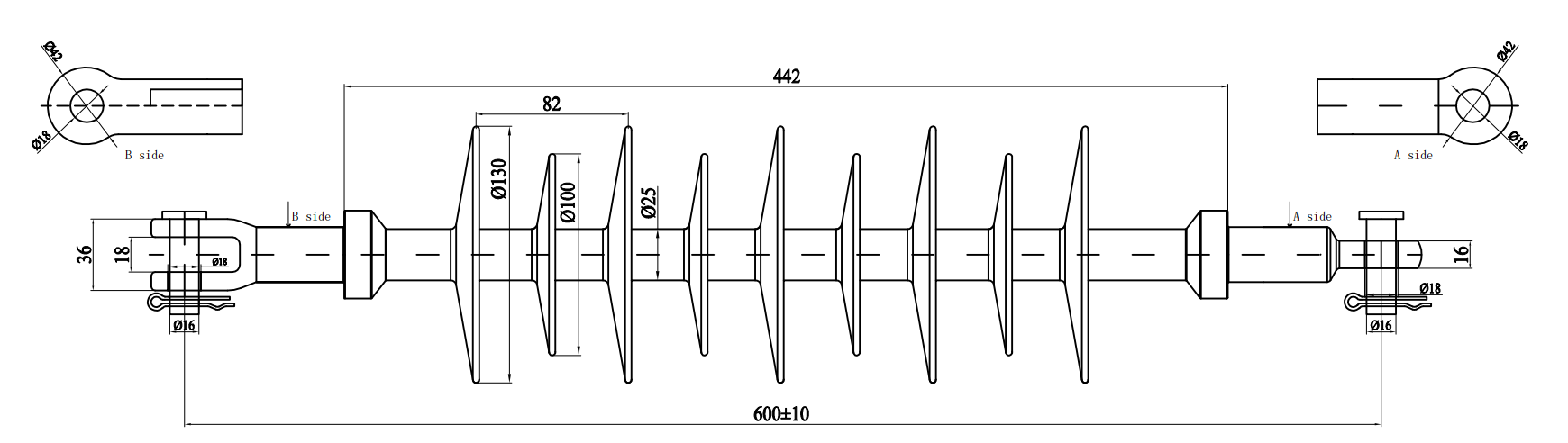 微信图片_20251022102026_380_6