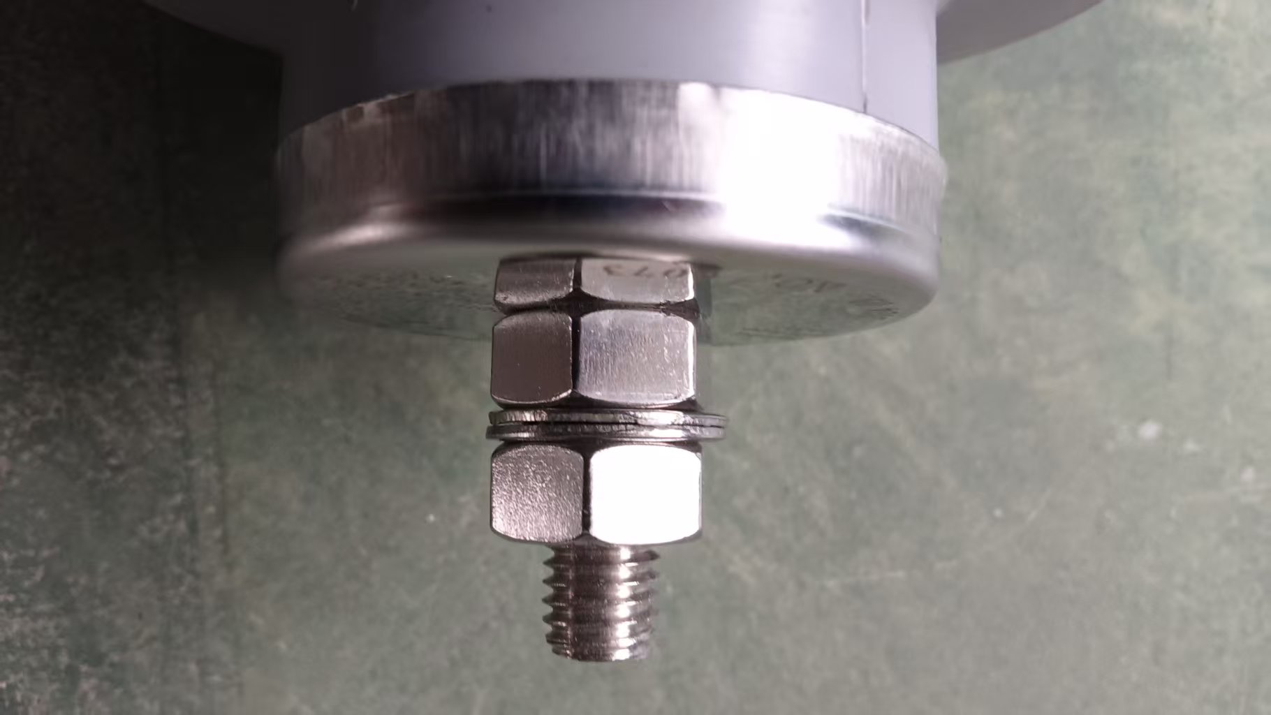 微信图片_20251022083440_372_6