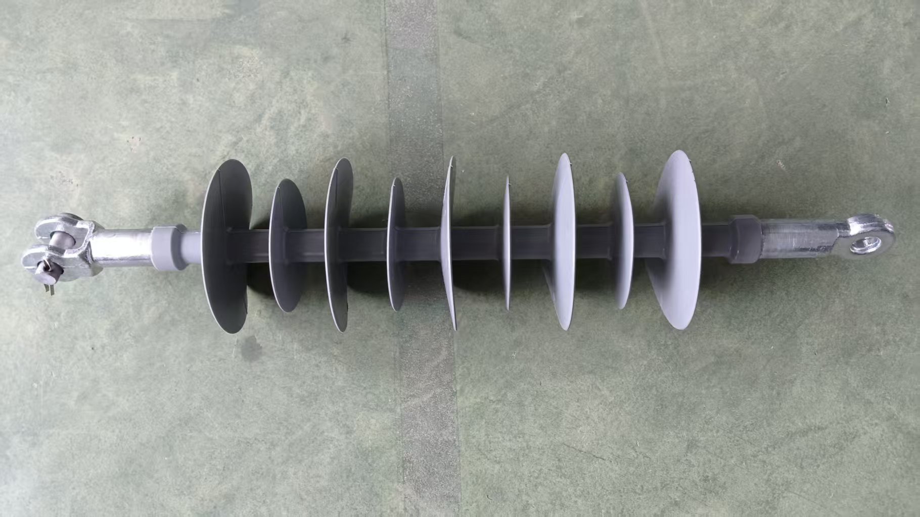 微信图片_20251022095351_375_6