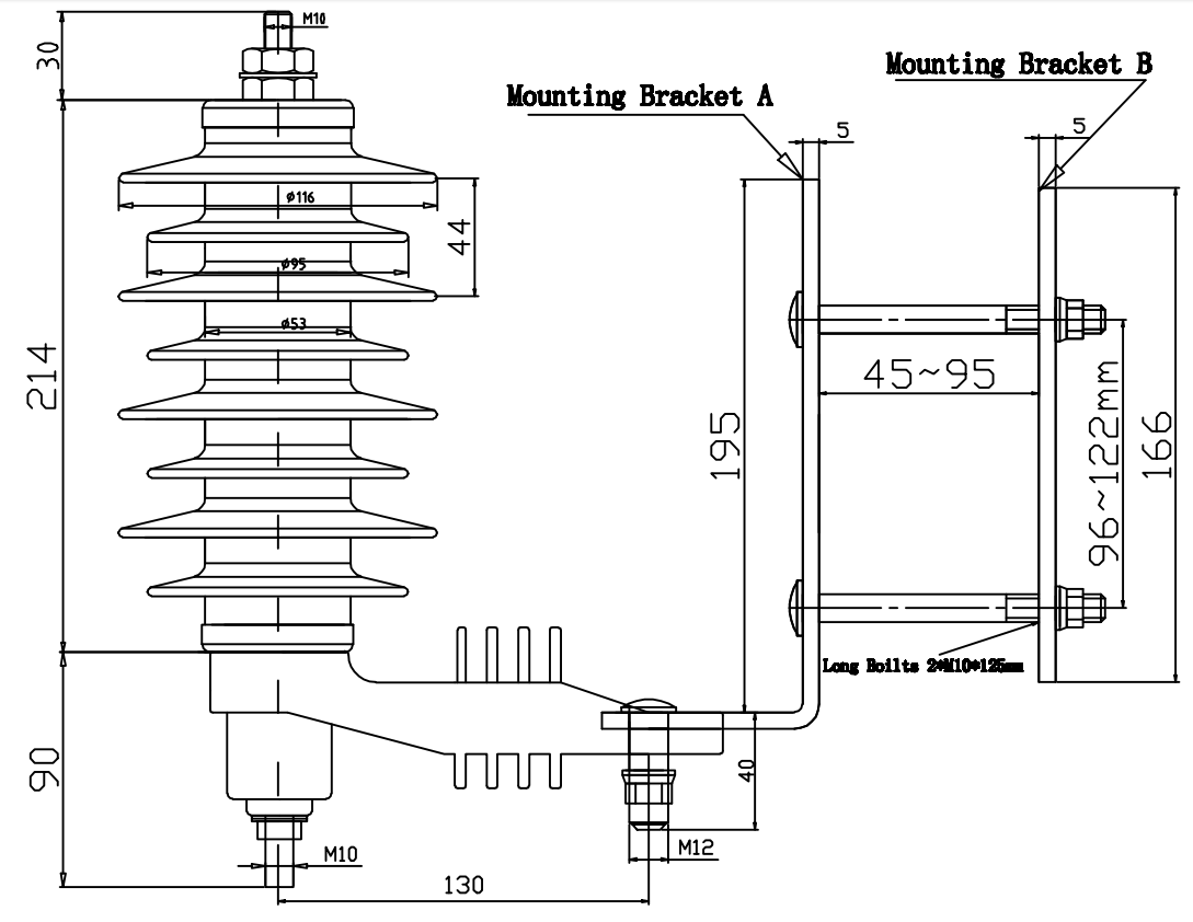 微信图片_20251119105100_643_6