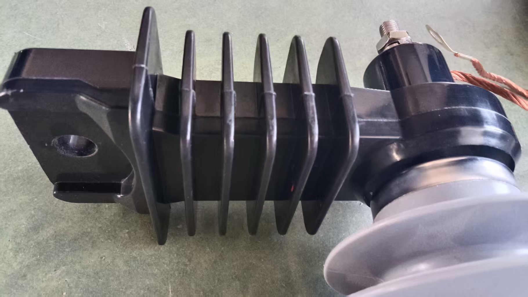 微信图片_20251119102946_634_6